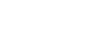 Creci-ES