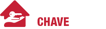 Logotipo Movimento Chave na Mão