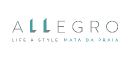 Logo Allegro