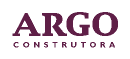 Logo argo