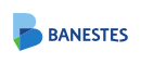 Logo banestes