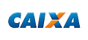 logo-caixa-3d