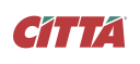 Logo citta