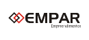 Logo empar