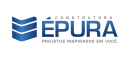 Logo epura