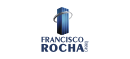 Logo Francisco Rocha