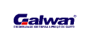 Logo galwan