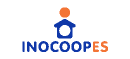 logo inocoopes