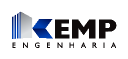 Logo kemp