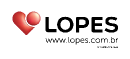 Logo lopes