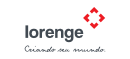 Logo lorenge