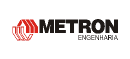 Logo metron