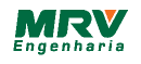 Logo MRV