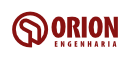 Logo Orion