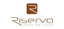 Logo Riserva