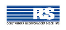 Logo rs