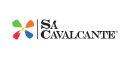 Logo Sá Cavalcante