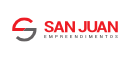 Logo San Juan