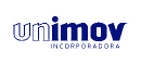 Logo unimov