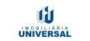 logo-universal