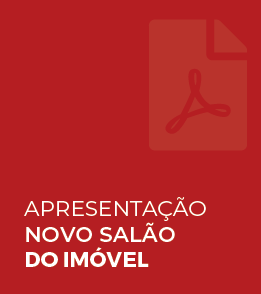 Faça o download do material de apresentação à imprensa