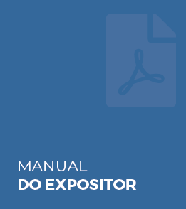 Faça o download do manual do expositor