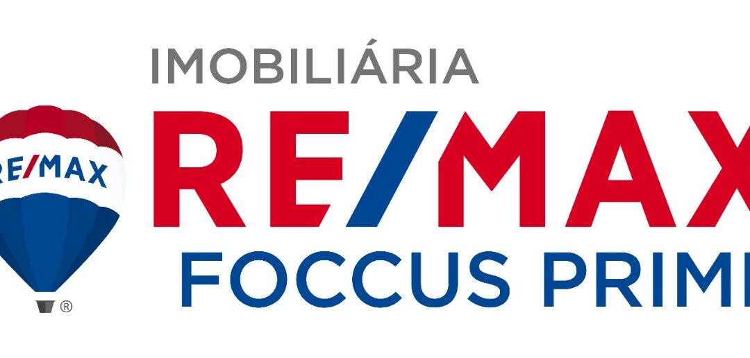 RE/MAX FOCCUS PRIME