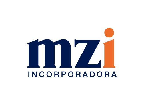 MZI Incorporadora Ltda