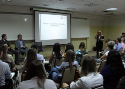 Mesa redonda sobre a DIMOB - 11 de janeiro de 2017 - 00