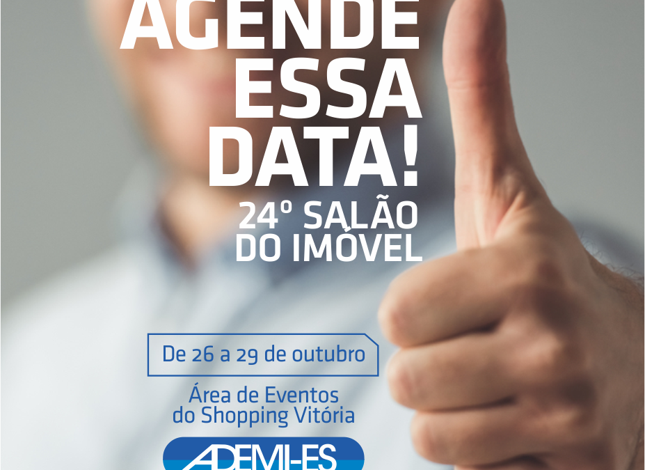 Salão do Imóvel