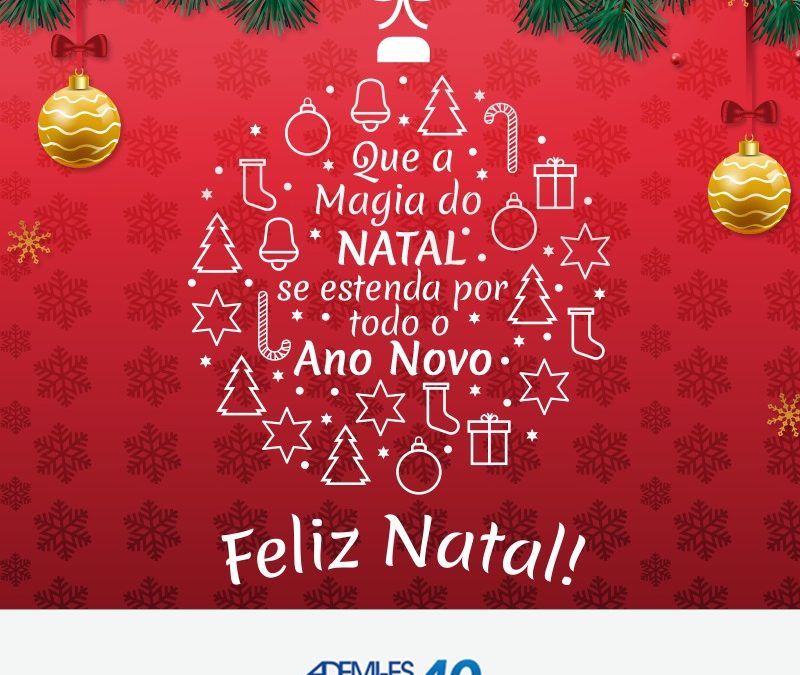 Natal