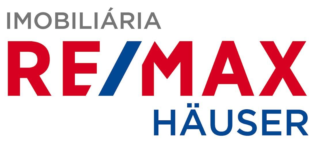 RE/MAX Häuser