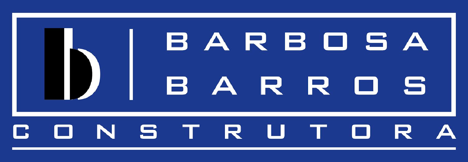 Barbosa Barros