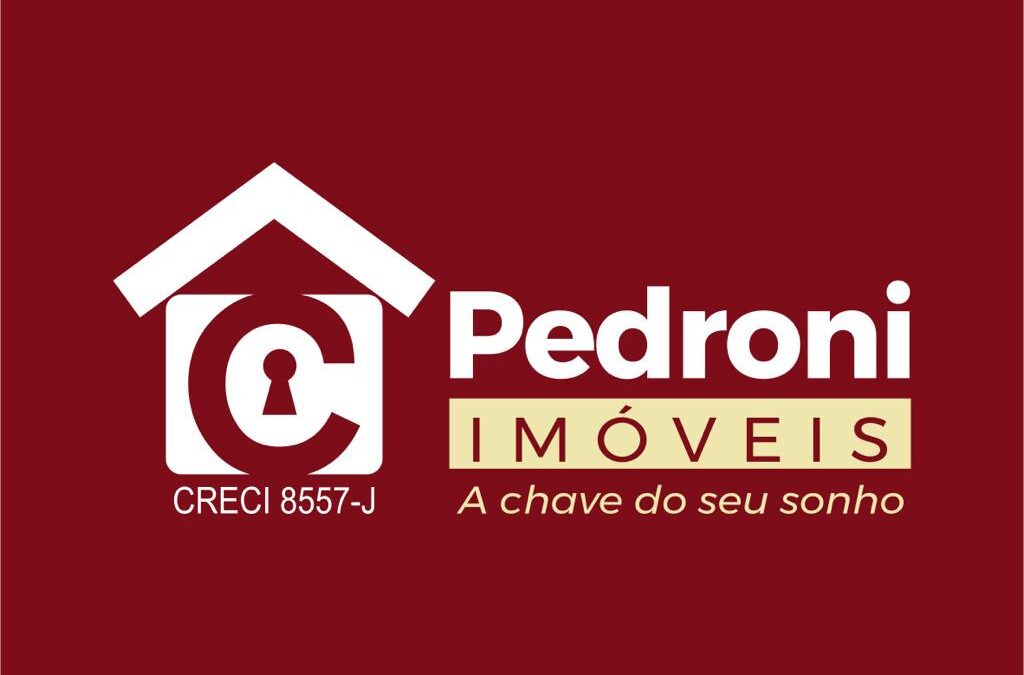 Pedroni Imóveis