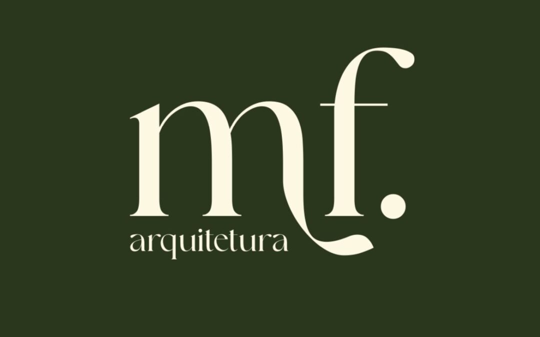 MF Arquitetura