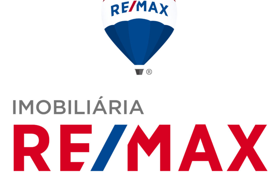 RE/MAX IMOVI