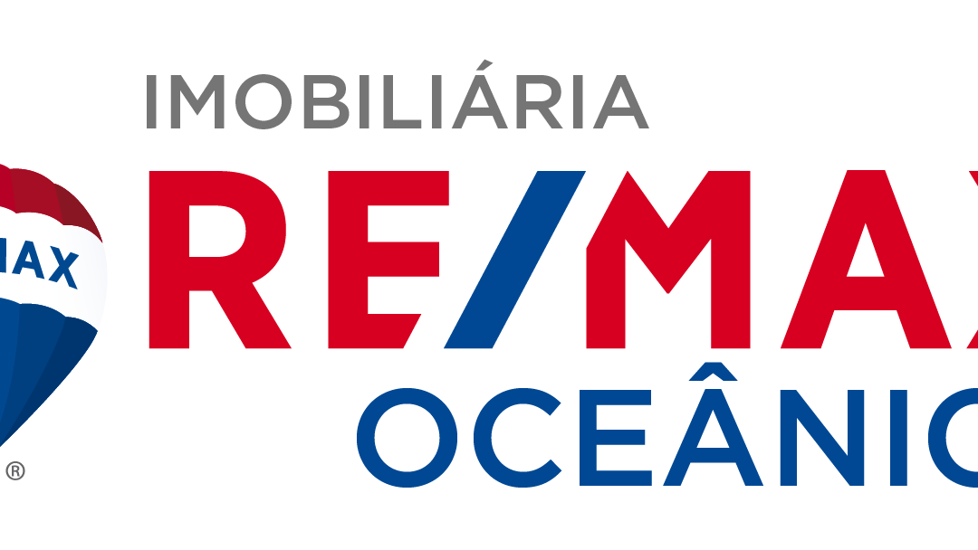 RE/MAX Oceânica